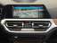 BMW 330 330e Touring xDrive