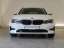 BMW 330 330e Touring xDrive