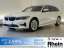 BMW 330 330e Touring xDrive