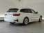 BMW 330 330e Touring xDrive