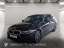 BMW 320 320i Touring