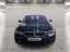 BMW 320 320i Touring