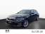 BMW 320 320i Touring