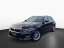 BMW 320 320i Touring