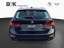 BMW 320 320i Touring