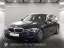 BMW 330 330d Touring xDrive