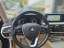 BMW 520 520d Touring