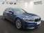 BMW 520 520d Touring