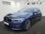 BMW 520 520d Touring