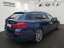 BMW 520 520d Touring