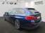 BMW 520 520d Touring