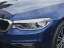 BMW 520 520d Touring