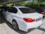 BMW 520 520d Sedan xDrive