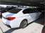 BMW 520 520d Sedan xDrive