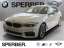 BMW 520 520d Sedan xDrive