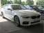 BMW 520 520d Sedan xDrive