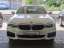 BMW 520 520d Sedan xDrive