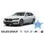 BMW 520 520d Touring