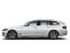 BMW 520 520d Touring