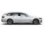 BMW 520 520d Touring