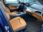 BMW 520 520d Touring