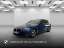 BMW 520 520d Touring