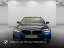 BMW 520 520d Touring