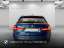 BMW 520 520d Touring