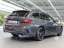 BMW 330 330e Touring