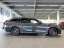 BMW 330 330e Touring