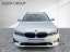 BMW 330 330e Touring xDrive