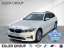 BMW 330 330e Touring xDrive