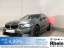 BMW 330 330e Touring