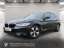 BMW 520 520d Touring