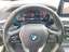 BMW 520 520d Touring