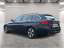 BMW 520 520d Touring