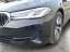 BMW 520 520d Touring