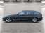 BMW 520 520d Touring