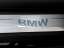 BMW 520 520d Touring