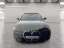 BMW 420 420i Cabrio