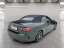 BMW 420 420i Cabrio