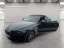 BMW 420 420i Cabrio