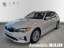 BMW 320 320i Touring