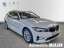 BMW 320 320i Touring