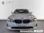 BMW 320 320i Touring