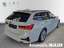 BMW 320 320i Touring