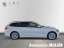 BMW 320 320i Touring