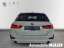 BMW 320 320i Touring