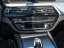 BMW 520 520d Touring