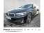 BMW 520 520d Touring